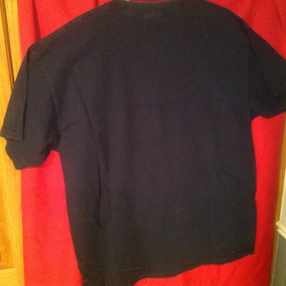 Kitchener Rangers tshirt - Picture 3 of 3